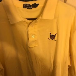 Vintage Ralph Lauren